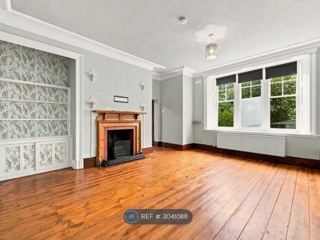 Apartment for rent in Muncaster, Ravenglass