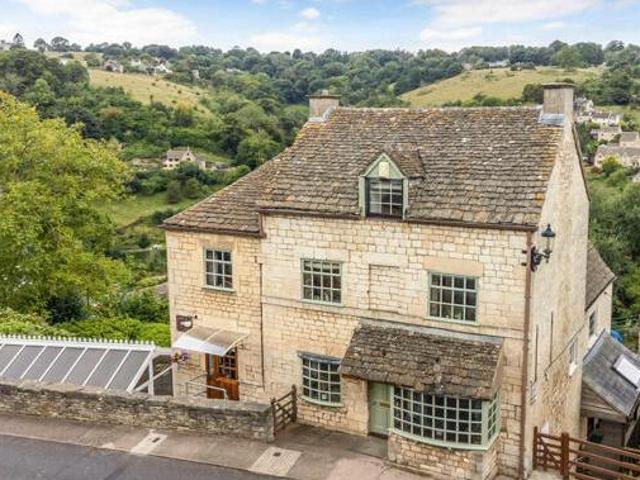 House for sale in School House, Gloucestershire