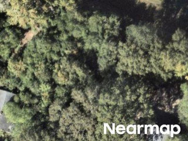 House for sale in Macon