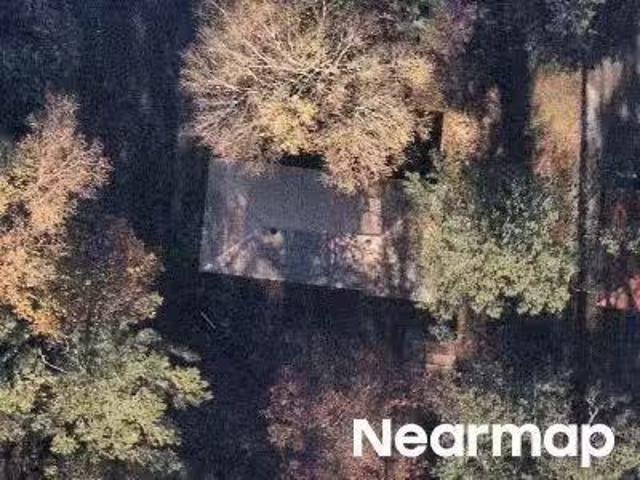 House for sale in Guntersville