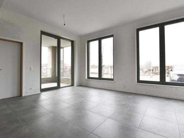 Appartement location à Antwerpen