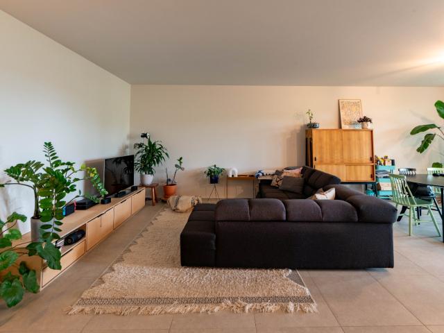 Appartement location à Boechout, Antwerpen