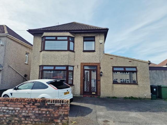 House for rent in Filton, South Gloucestershire