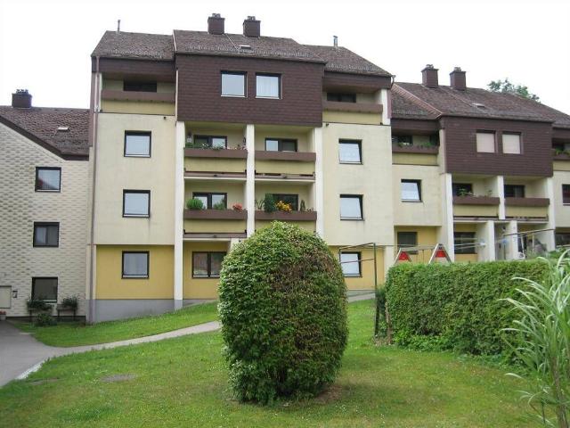 Apartment mieten in Wallsee-Sindelburg, Niederösterreich