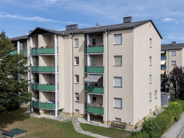 Apartment mieten in Ottensheim, Oberösterreich