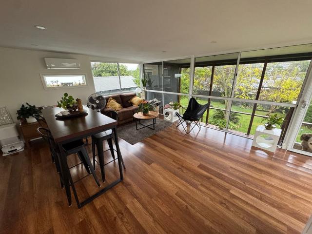 Room for rent in Ambergate, New South Wales