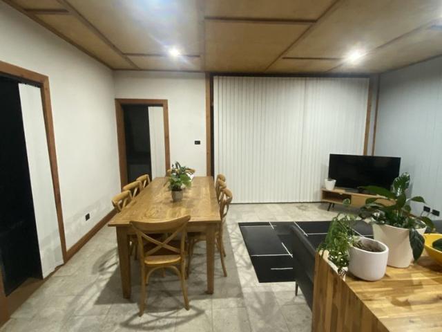 Room for rent in Ambergate, New South Wales