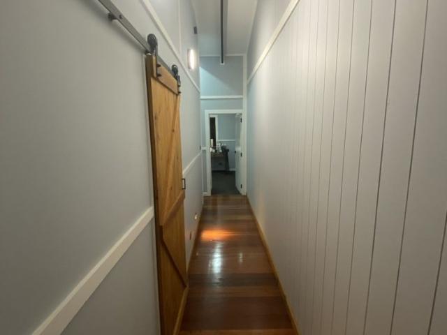 Room for rent in Ambergate, New South Wales
