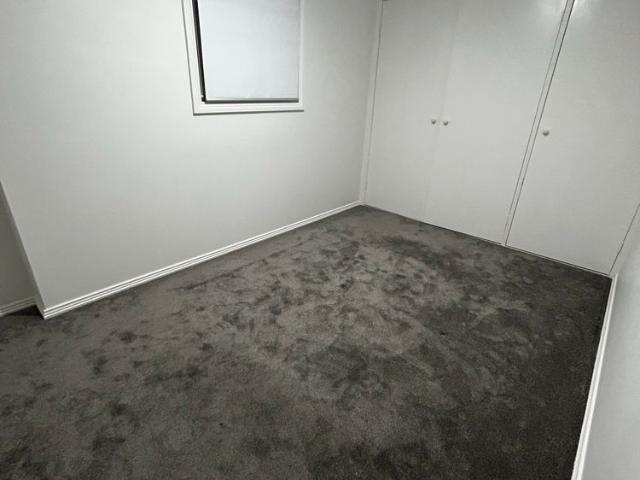 Room for rent in Ambergate, New South Wales