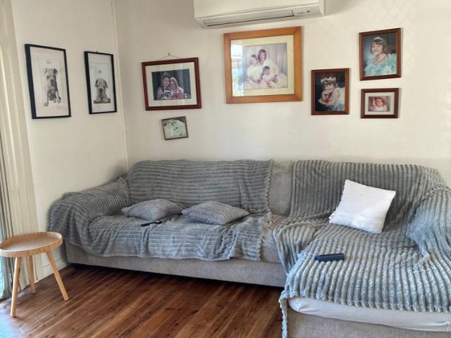 Room for rent in Ambergate, New South Wales