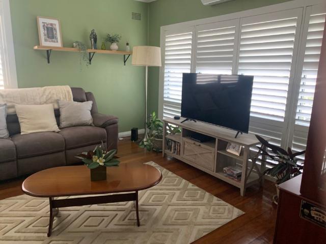 Room for rent in Ambergate, New South Wales