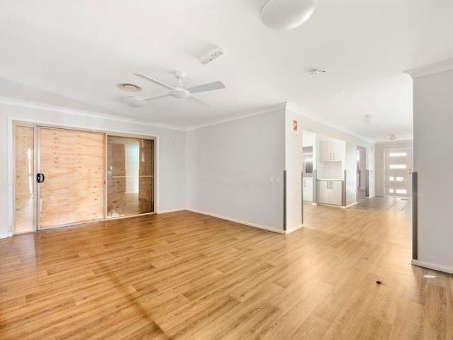 House for sale in Newcastle, Newcastle-Maitland