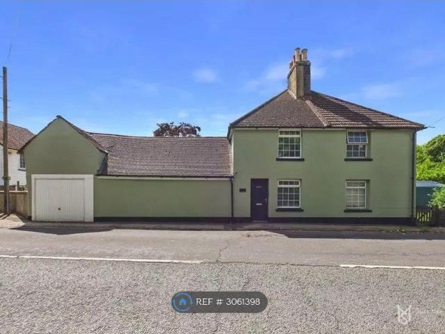 House for rent in Pevensey, Wealden