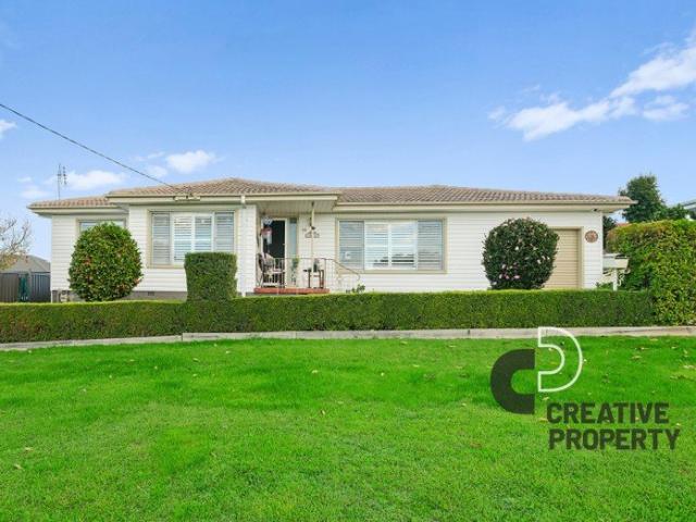 House for sale in Ambergate, New South Wales