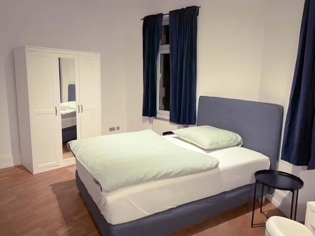 Zimmer mieten in Sachsenhausen Nord, Sachsenhausen