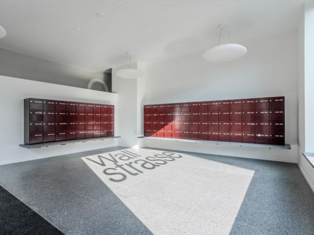 Apartment mieten in Basel, Basel-Stadt