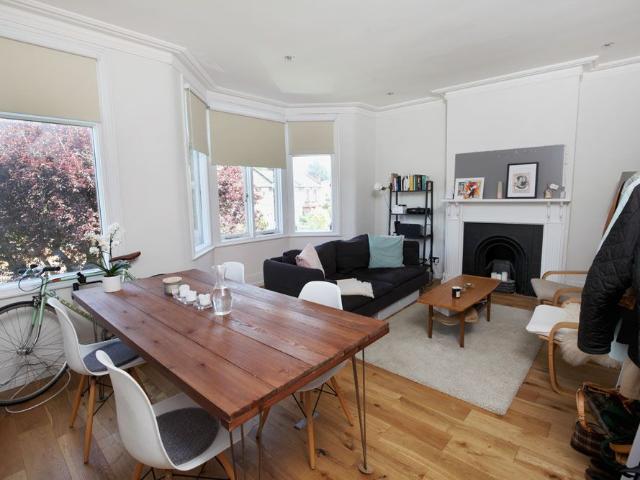 Apartment for rent in London Borough of Waltham Forest, Greater London