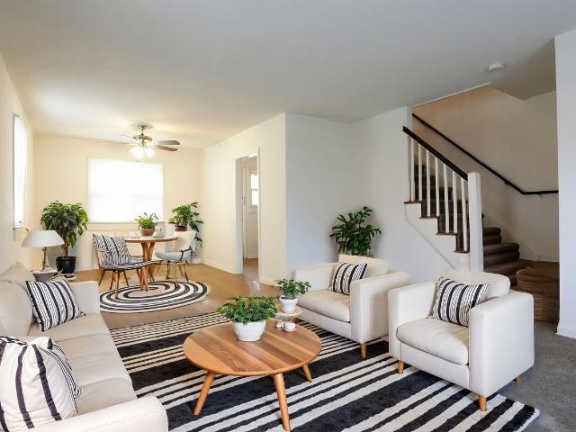 Apartment for rent in Cherry Hill, New Jersey