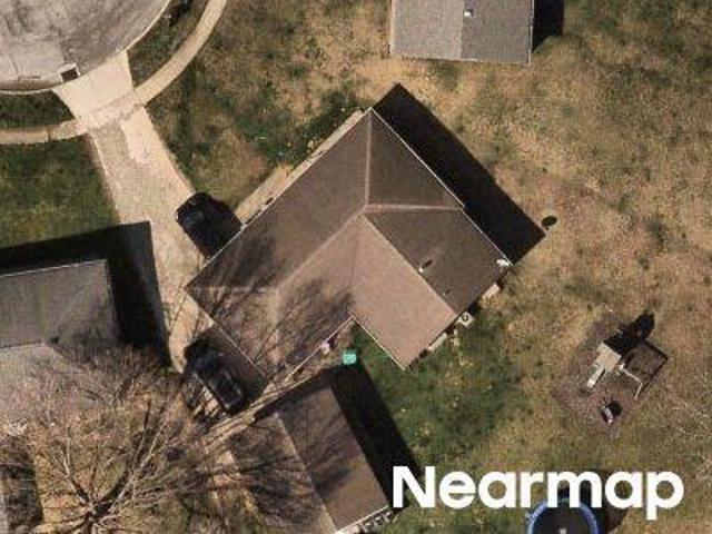 House for sale in Beech Grove, Indiana
