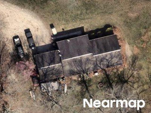 House for sale in Richland, Buena Vista Township
