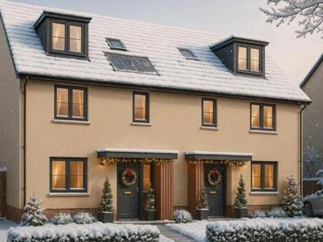 House for sale in City of London, Greater London