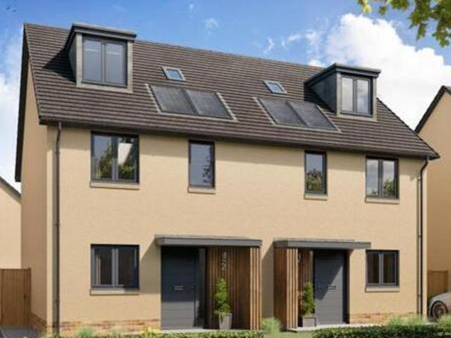 House for sale in City of London, Greater London