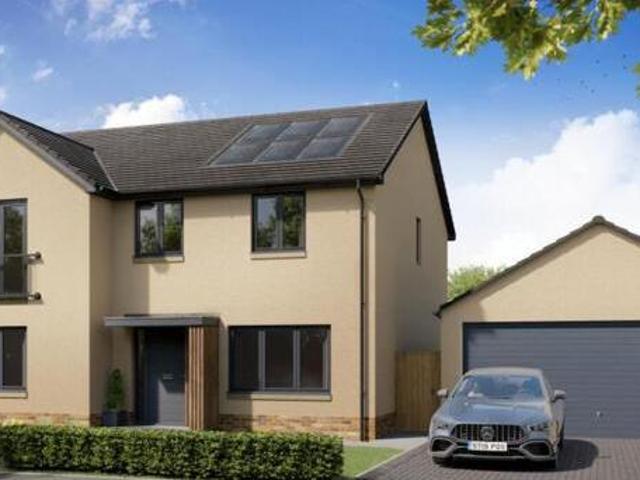 House for sale in City of London, Greater London