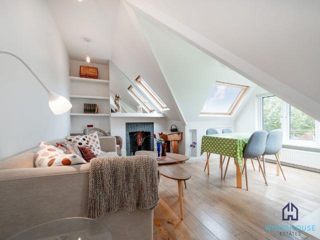 Apartment for rent in London Borough of Brent, Greater London