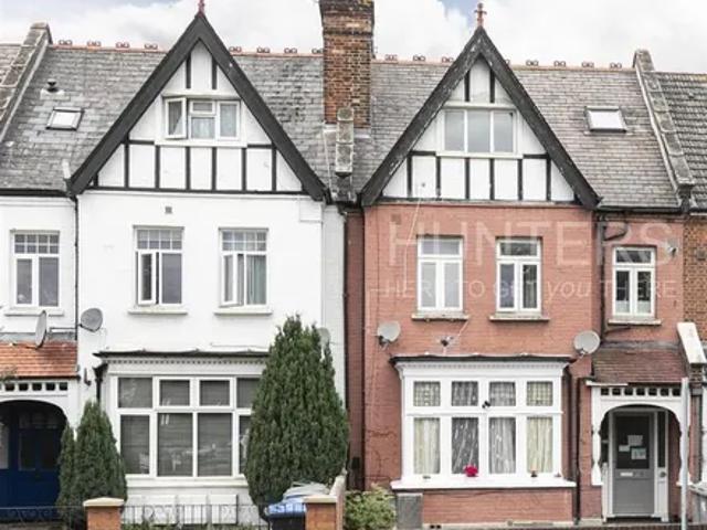 Apartment for rent in Cricklewood, Isle Of Man