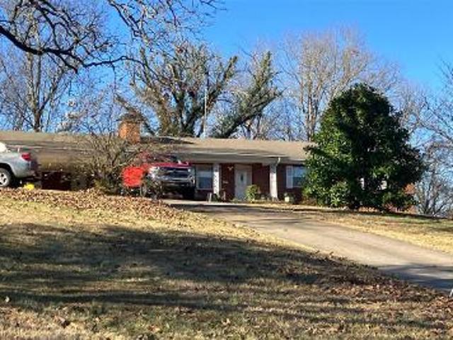 House for sale in Topside View, Knoxville