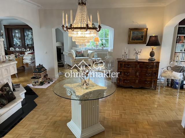 Haus kaufen in Remagen, Rheinland-Pfalz