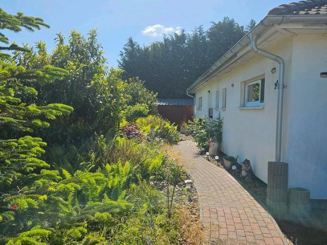 Haus kaufen in Schiffdorf
