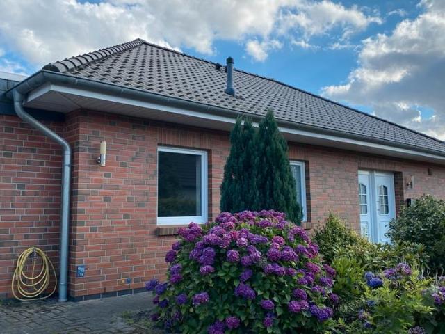 Haus kaufen in Martfeld