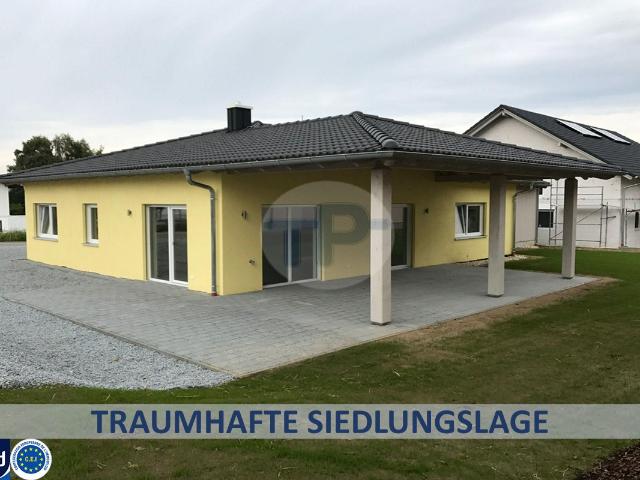 Haus kaufen in Vilshofen, Bayern