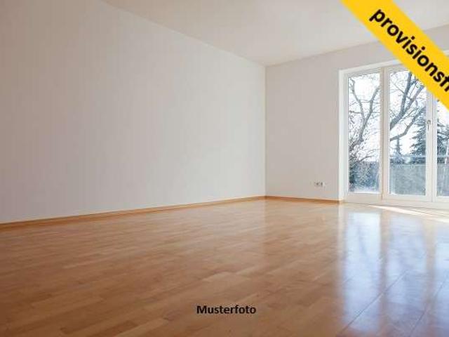 Haus kaufen in Wochenendsiedlung Karlshof, Westerstede