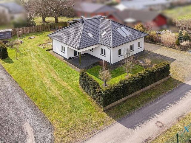 Haus kaufen in Rüde, Schleswig-Holstein