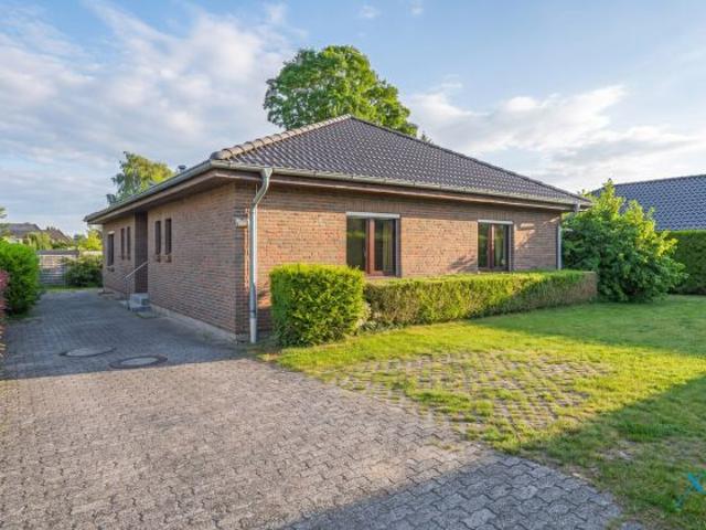 Haus kaufen in Flensburg, Schleswig-Holstein