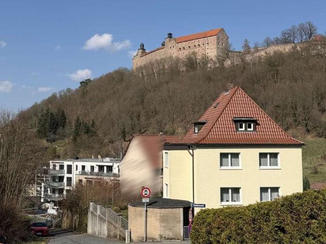 Haus kaufen in Kulmbach, Landkreis Kulmbach