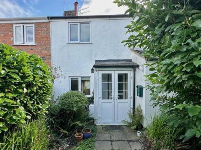 House for sale in Ash, Kent