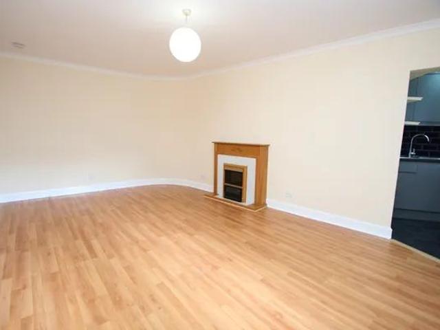 Apartment for rent in Cessnock, Scotland