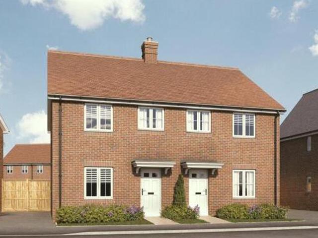 House for sale in Mill Hill, Ash