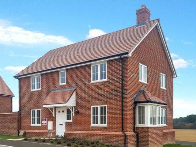 House for sale in Mill Hill, Ash