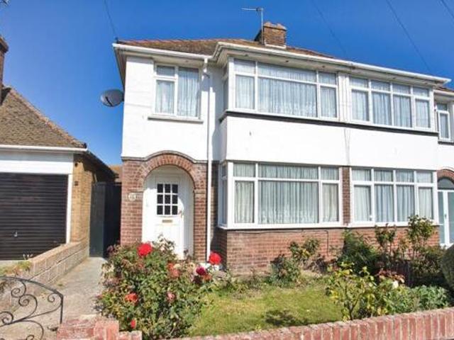 House for sale in Ash, Kent