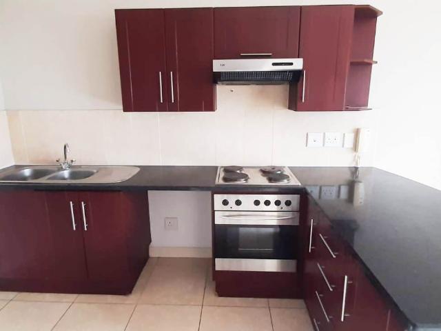 Apartment for rent in Walmer Heights, Gqeberha (Port Elizabeth)