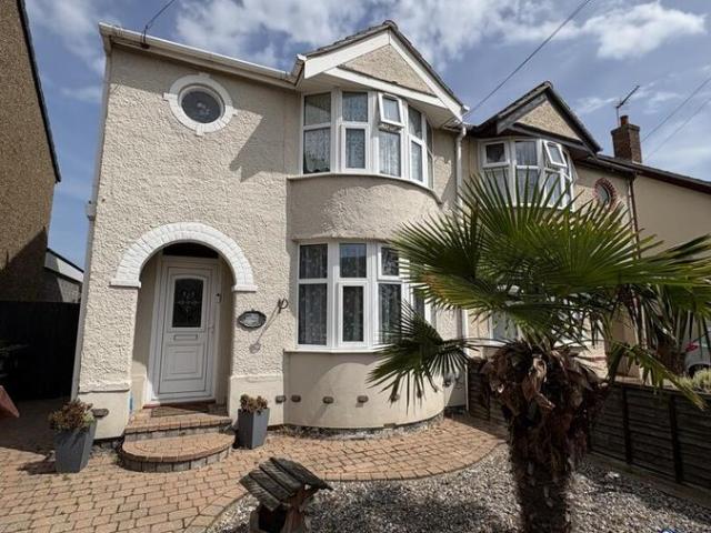 Apartment for rent in Eastbridge, Suffolk