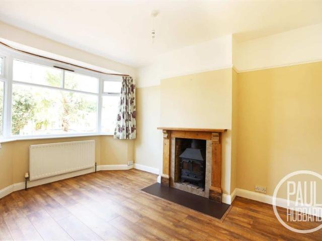 House for rent in Eastbridge, Suffolk