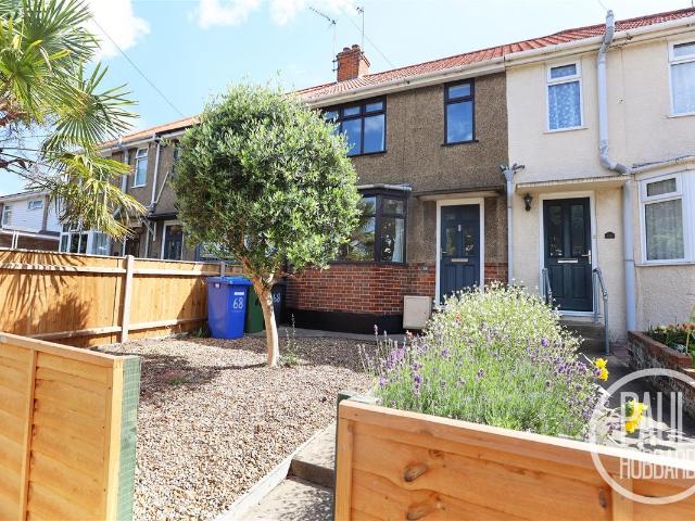 House for rent in Eastbridge, Suffolk