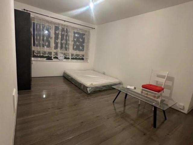 House for rent in Glyndon, Plumstead