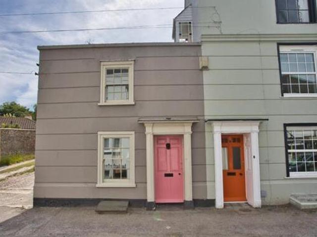 House for sale in Ash, Kent