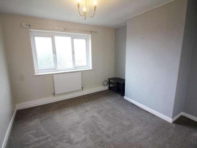 Apartment for rent in Bury, Greater Manchester